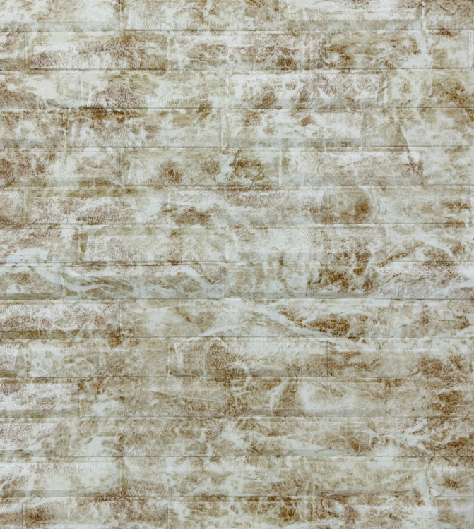 თვითწებვადი კედლის საფარიBO-12 Camel Marble სურათი