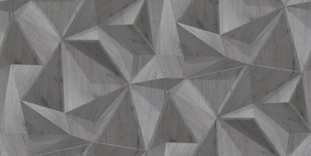 შპალერი Ugepa M35189D ზომა 1.06*10.05,10მ2 სურათი