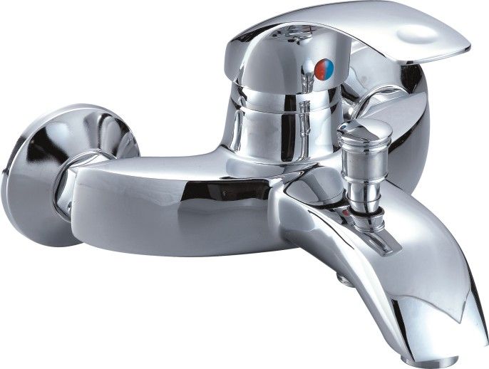 აბაზანის შემრევი 30094000 EVA (40MM) სურათი