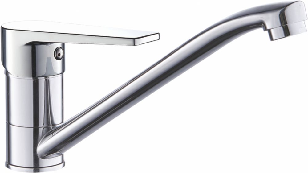 სამზარეულოს შემრევი 50273000 ALEX (35MM) სურათი