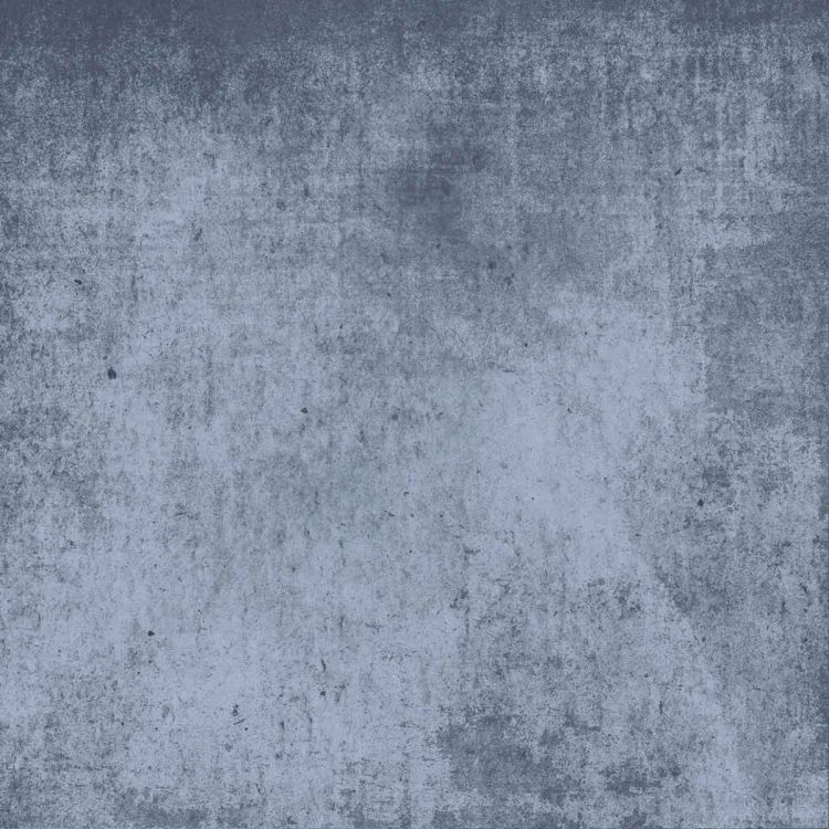 კერამო გრანიტი ROBINIA BLUE 20x20 სურათი