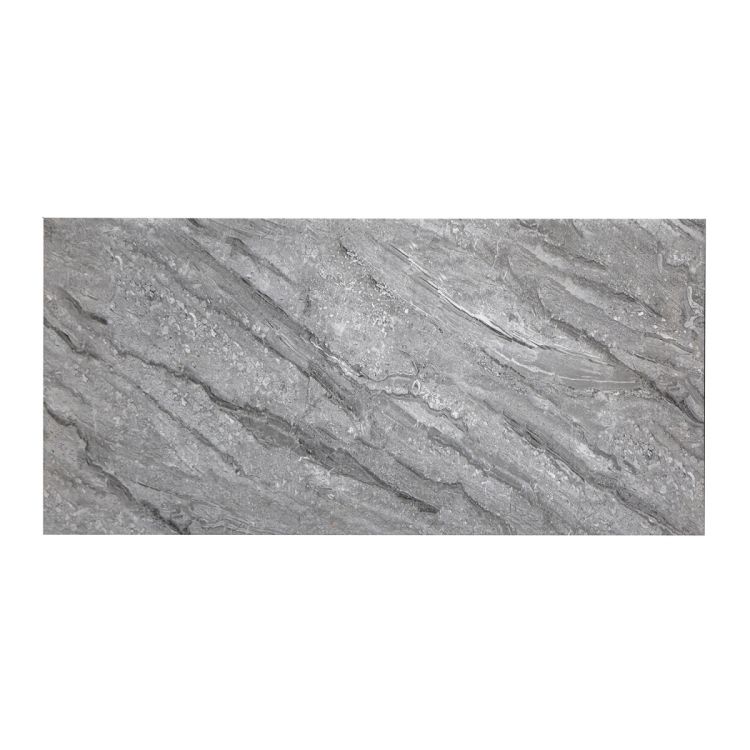 კედლის ფილა elpiso gray dark 30x60 სურათი