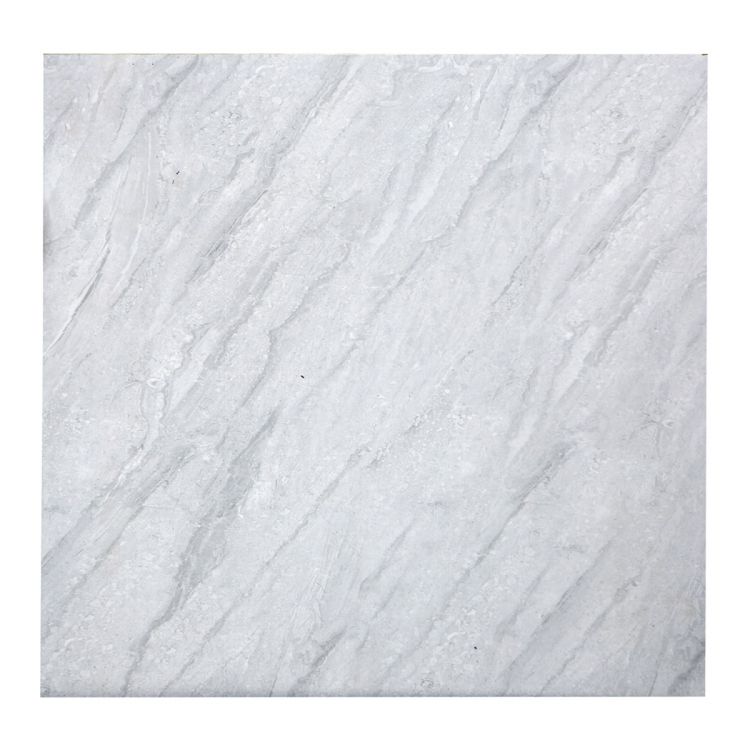 იატაკის ფილა Elpiso gray light 50X50 სურათი