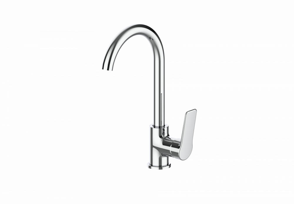 სამზარეულოს შემრევი მაღალი 70 427 000 40MM სურათი