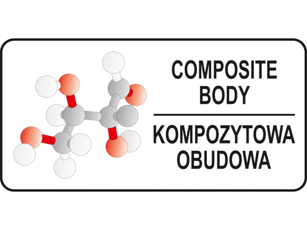 ქანჩის პნევმატური მოსახსნელი YATO YT-09506 • 600Nm ბრუნვით • 9800 ბრ/წთ სიჩქარით • მაღალი წარმადობით სურათი