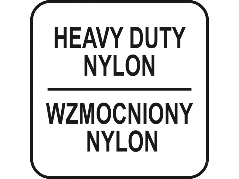 ხელსაწყოების ჩანთა ქამარი YATO YT-7419 • კომფორტული და პრაქტიკული სამუშაოსთვის სურათი
