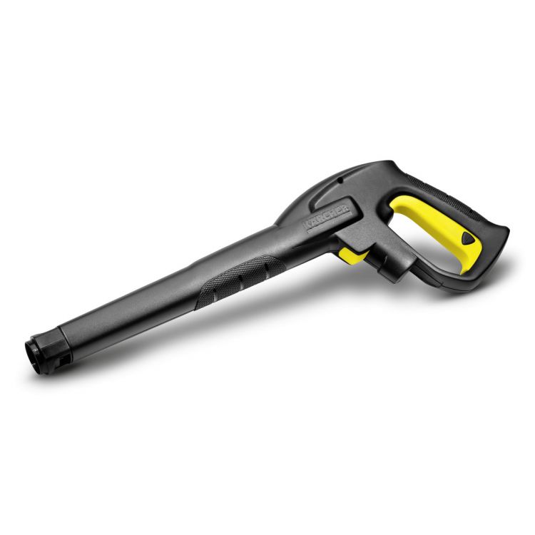 ტრიგერის იარაღი karcher G 180 Q Trigger gun Quick Connect სურათი