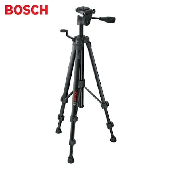 შტატივი ტელესკოპიური Bosch BT 150 სურათი