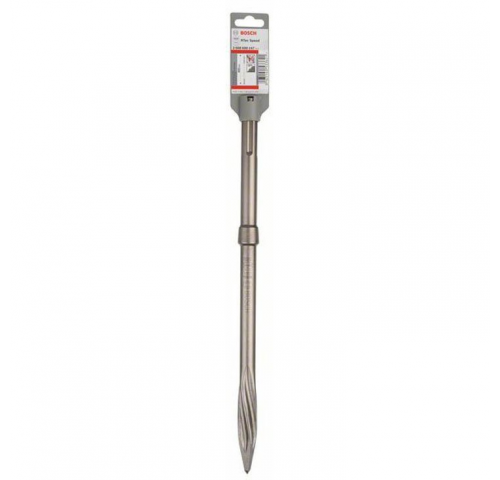პიკი Bosch SDS-Max 400მმ სურათი