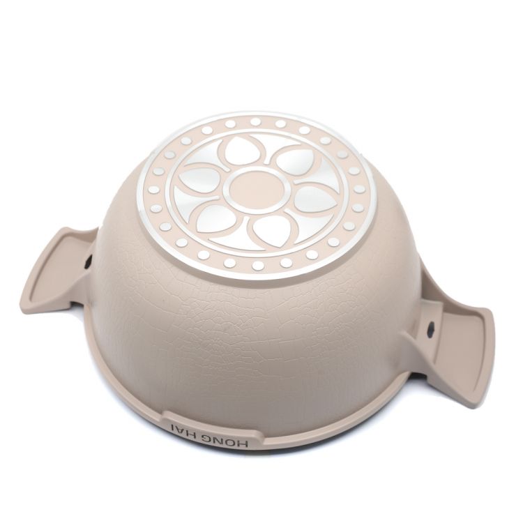 ქვაბი, ზომა 24სმ MH-21105 სურათი