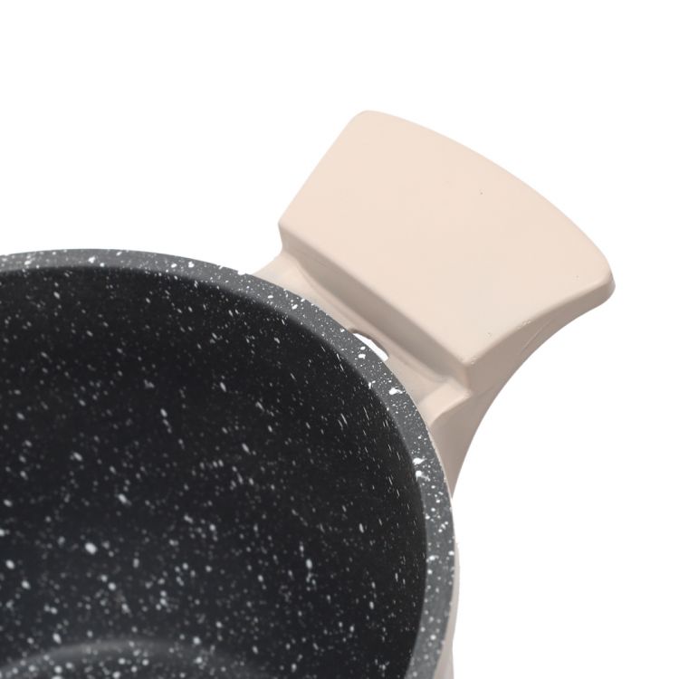 ქვაბი, ზომა 24სმ MH-21105 სურათი