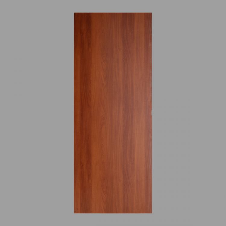 კარი VDK 48354 Italian Walnut 80*200 სურათი