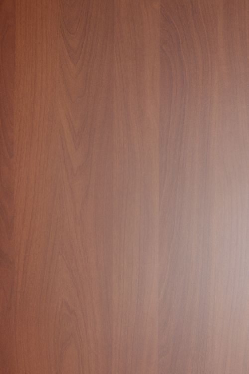 კარი VDK 48354 Italian Walnut 80*200 სურათი