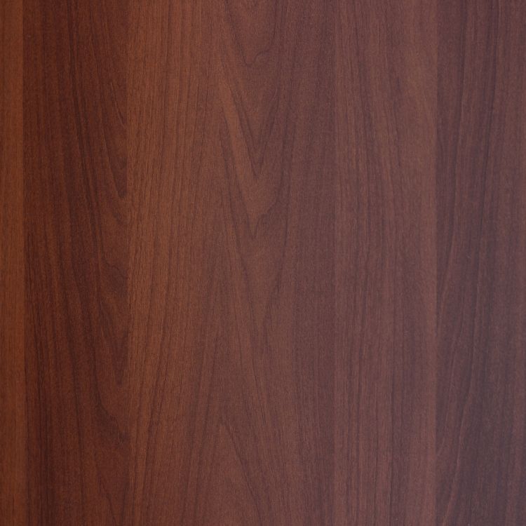 კარი VDK 48354 Italian Walnut 80*200 სურათი