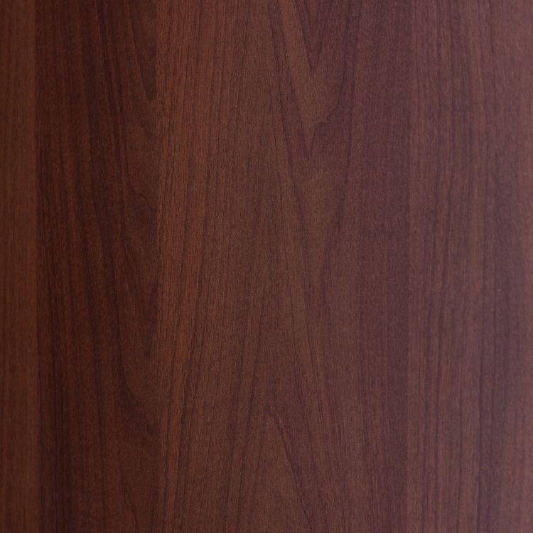 კარი VDK 48354 Italian Walnut 80*200 სურათი