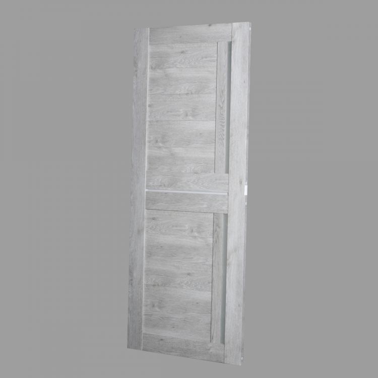 კარი VDK 72998 ECO Sample Oak Edison 80*200 სურათი