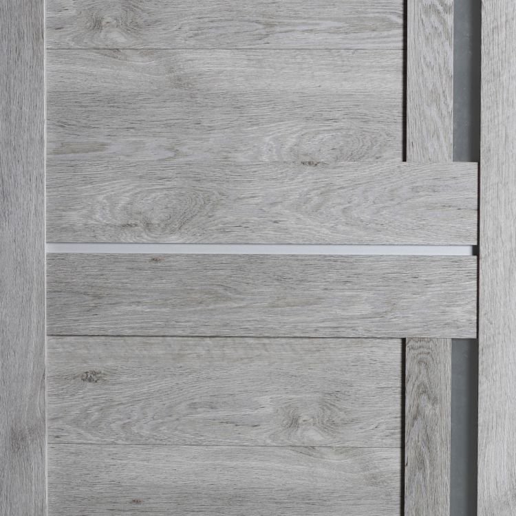 კარი VDK 72998 ECO Sample Oak Edison 80*200 სურათი