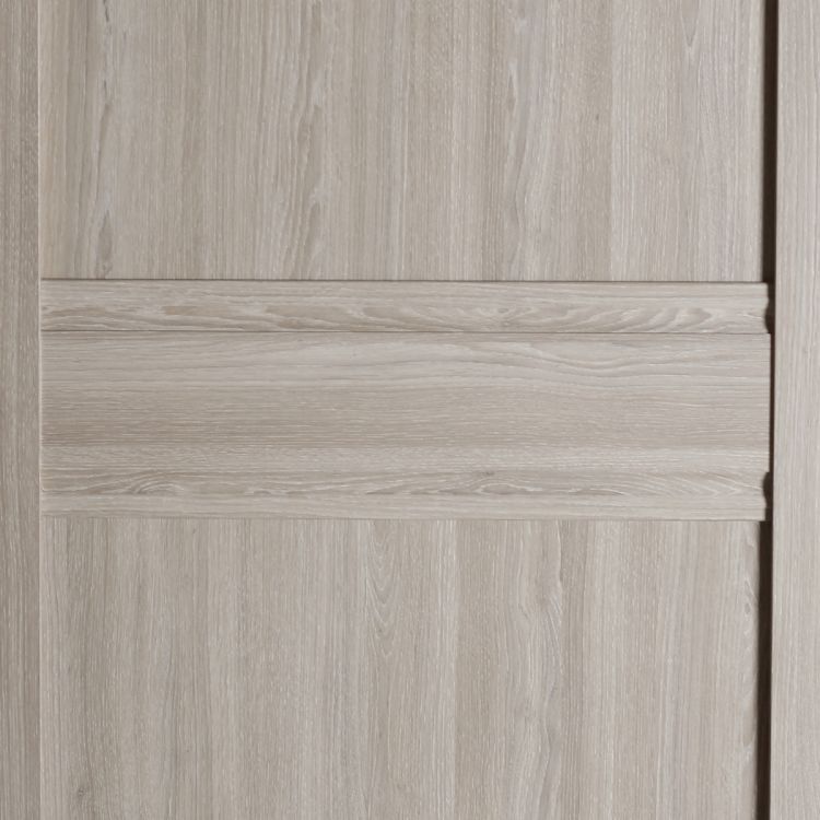 კარი VDK 73339 ECO Sample Oak Shennon 80*200 სურათი