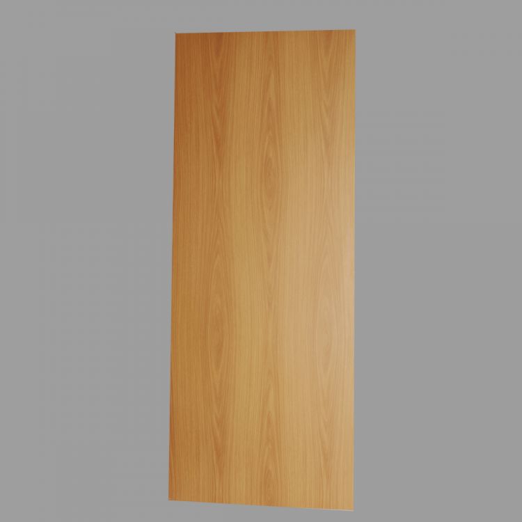 კარი VDK 48552 Milan Oak 80*200 სურათი