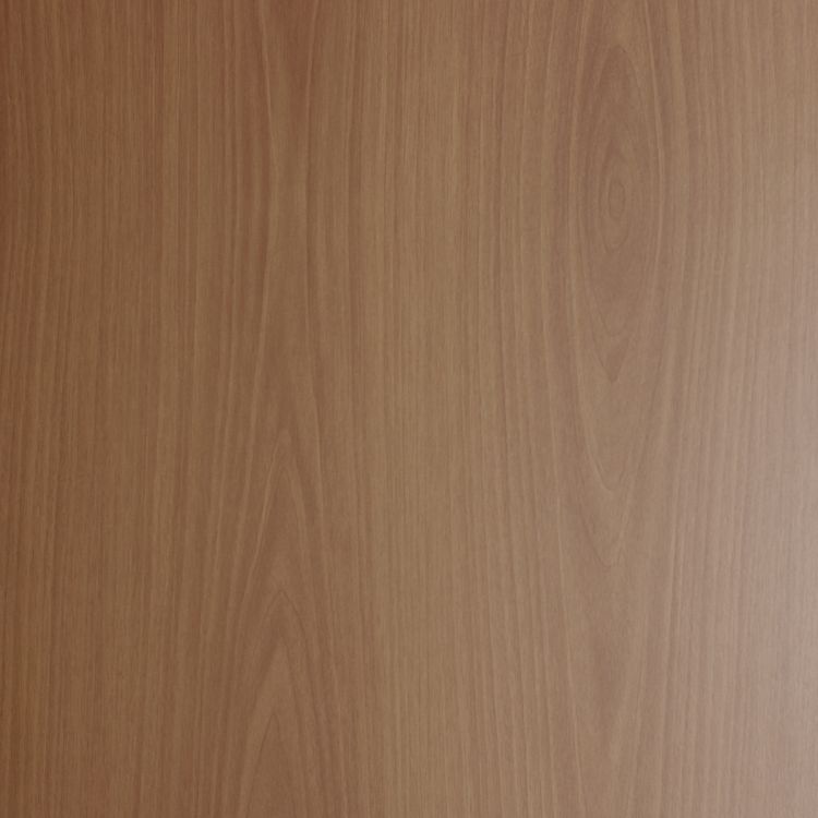კარი VDK 48552 Milan Oak 80*200 სურათი