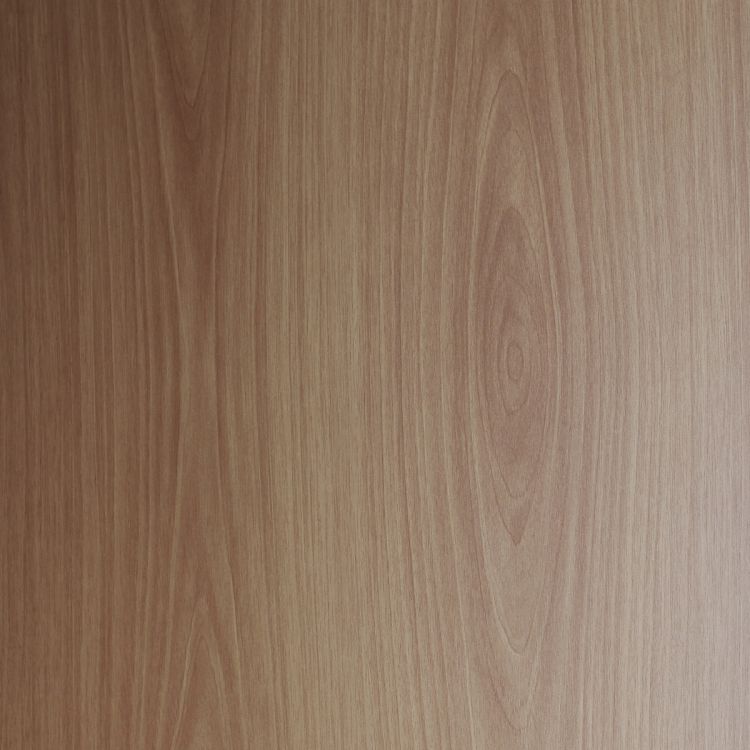 კარი VDK 48552 Milan Oak 80*200 სურათი