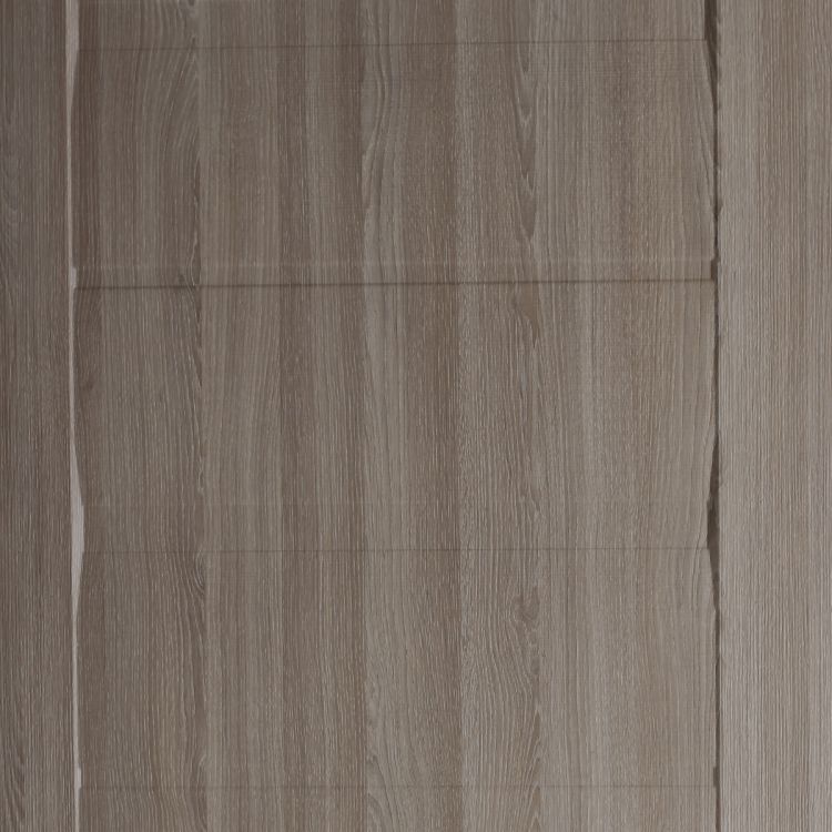 კარი VDK 26370 Oak Shennon 80*200 სურათი