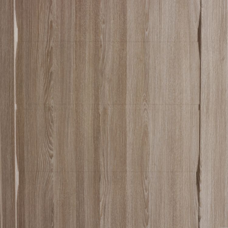 კარი VDK 26370 Oak Shennon 80*200 სურათი