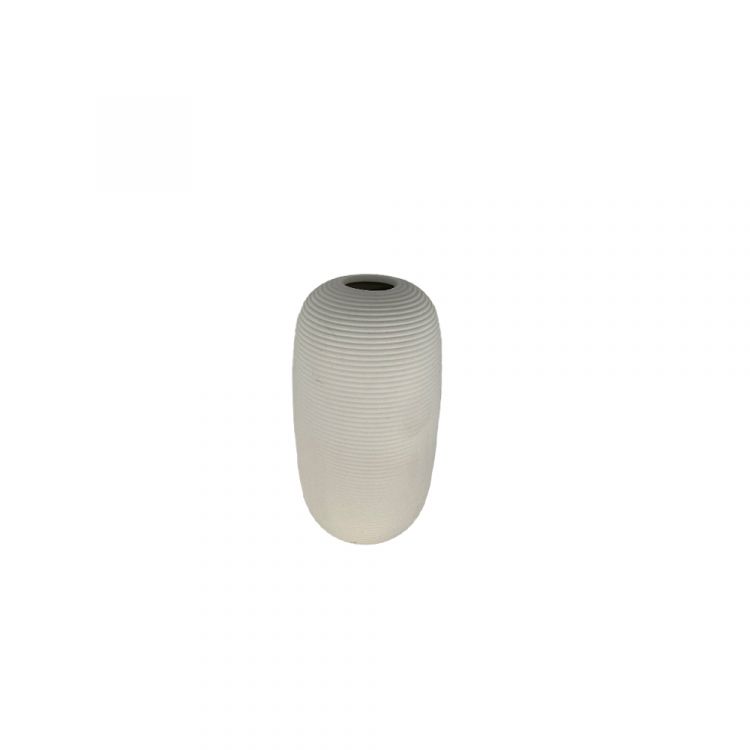 კერამიკული ლარნაკი: 15*2cm,MH-20827 სურათი