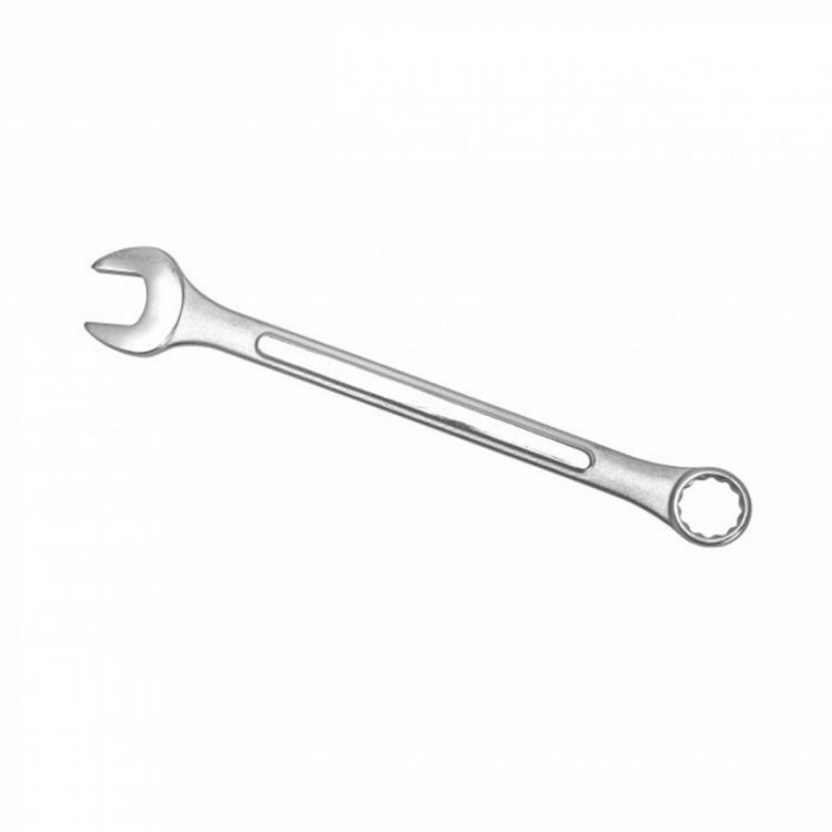 არგასახსნელი (კომბინირებული) ქანჩის გასაღები YATO YT-0341 • 12 მმ ზომა სურათი