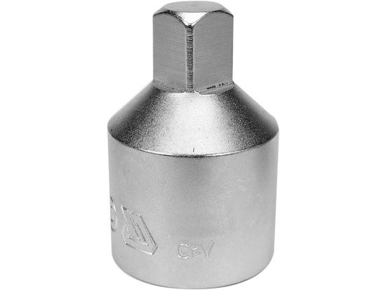 გადამყვანი YATO YT-3854, 3/8" ფ / 1/2" მ სურათი