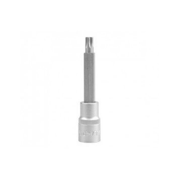 ვარსკვლავა ქანჩის მოსახსნელი YATO YT-04346, M16, 50 მმ სურათი