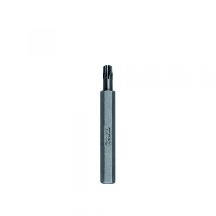 თავი სახრახნისის 70 მმ T55 YATO YT-7960 სურათი