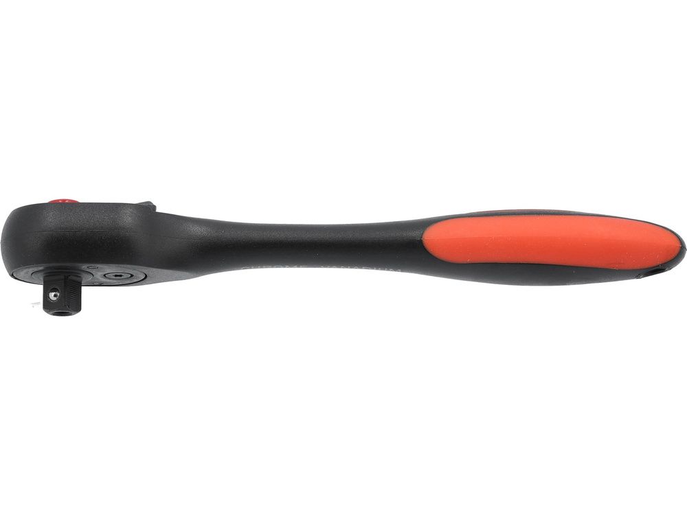 ხრუტუნა სახელური 1/4" YATO YT-0293 სურათი