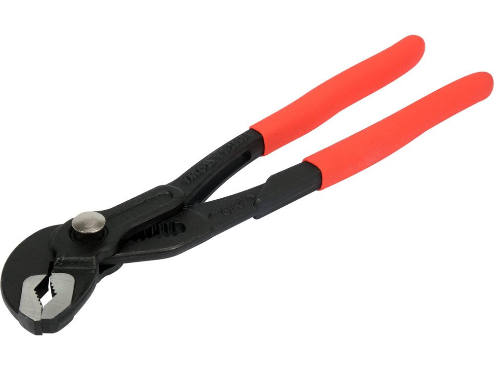 მილის ქანჩის გასახსნელი გასაღები YATO YT-20891, 240 მმ სურათი