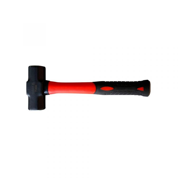 ურო YATO YT-45541, 12 ფუნტი (დაახლ. 5.4 კგ) სურათი
