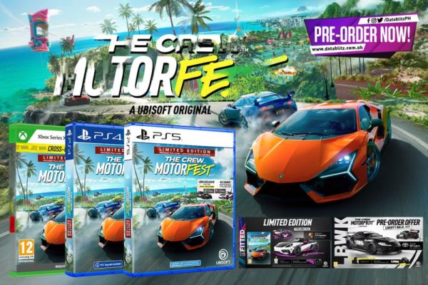 PlayStation 5-ის მთავარი ჰიტები და სიახლეები სურათი