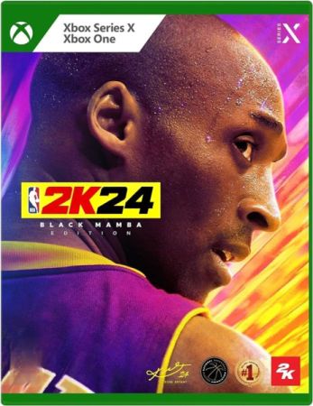 XBOX ONE & Series X თამაშების ყველაზე დიდი არჩევანი - GAME-CLUB სურათი