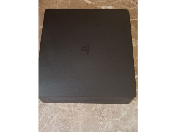 კომპიუტერული თამაში SONY სურათი