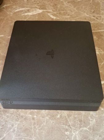 კომპიუტერული თამაში SONY სურათი