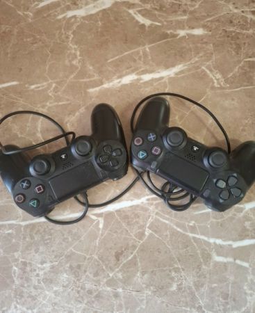 კომპიუტერული თამაში SONY სურათი