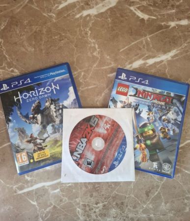 კომპიუტერული თამაში SONY სურათი