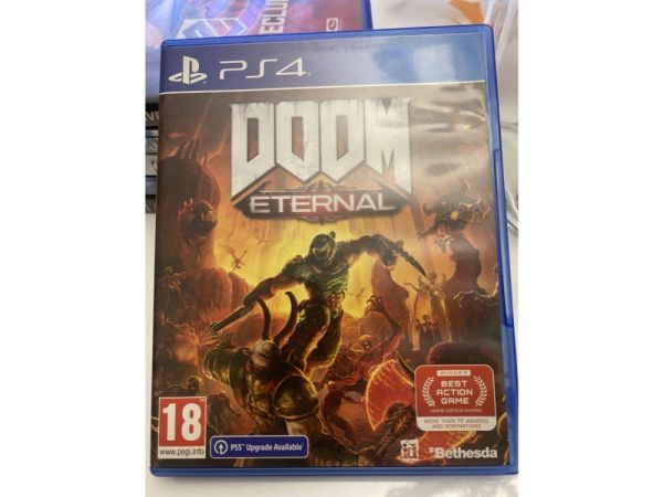 კომპიუტერული თამაში სურათი