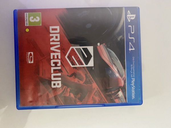 კომპიუტერული თამაში სურათი