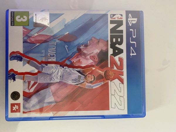 კომპიუტერული თამაში სურათი