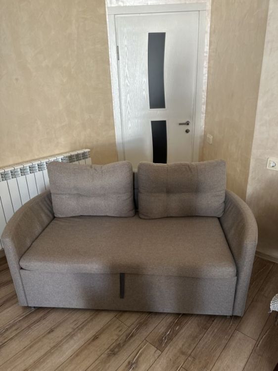 მისაღები ოთახის ავეჯის დიდი არჩევანი - კლასიკური და ვინტაჟური მოდელები სურათი