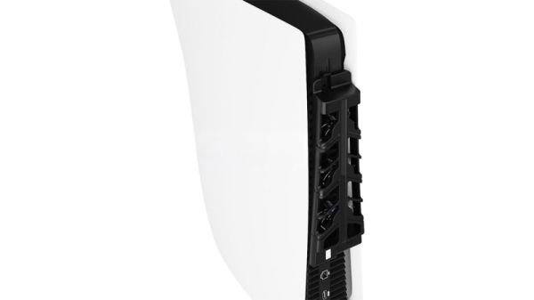 mimd SND-484 COOLING FAN for playstation 5 Console სურათი