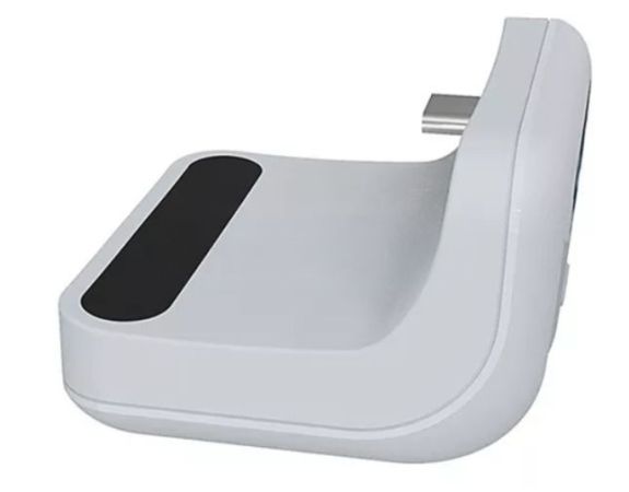 Playstation 5 Extended battery controller of  1,500 Mha სურათი