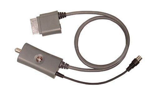 xbox 360 AV კაბელი 3-ვარიანტი სურათი