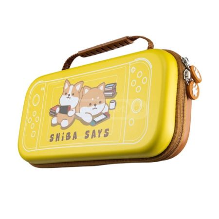 EVA STORAGE BAG 0E01SH სურათი