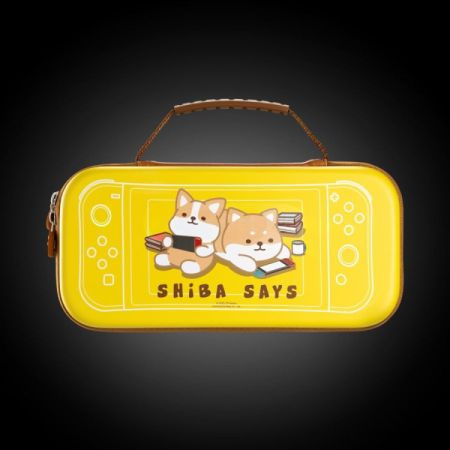 EVA STORAGE BAG 0E01SH სურათი